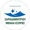 Ταπητοκαθαριστήρια ΜΕΚΚΑ ΕΞΠΡΕΣ - ΣΑΡΗΔΗΜΗΤΡΙΟΥ